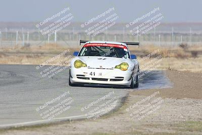 media/Dec-07-2024-PCA San Diego (Sat) [[cc4c74b58f]]/Red/Session 1 (Star Mazda)/